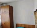 2-бөлмелі пәтер · 70 м² · 5/5 қабат, Орбита-1 ш/а., Навои 300, бағасы: 400 000 ₸ в Алматы, Бостандыкский р-н — фото 2