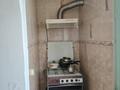 2-бөлмелі пәтер · 70 м² · 5/5 қабат, Орбита-1 ш/а., Навои 300, бағасы: 400 000 ₸ в Алматы, Бостандыкский р-н — фото 3