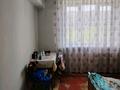 2-бөлмелі пәтер · 70 м² · 5/5 қабат, Орбита-1 ш/а., Навои 300, бағасы: 400 000 ₸ в Алматы, Бостандыкский р-н — фото 4