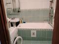 2-бөлмелі пәтер · 70 м² · 5/5 қабат, Орбита-1 ш/а., Навои 300, бағасы: 400 000 ₸ в Алматы, Бостандыкский р-н — фото 6