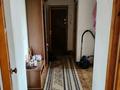 2-бөлмелі пәтер · 70 м² · 5/5 қабат, Орбита-1 ш/а., Навои 300, бағасы: 400 000 ₸ в Алматы, Бостандыкский р-н — фото 7