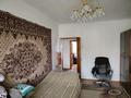 2-бөлмелі пәтер · 70 м² · 5/5 қабат, Орбита-1 ш/а., Навои 300, бағасы: 400 000 ₸ в Алматы, Бостандыкский р-н — фото 8