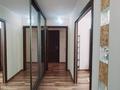3-бөлмелі пәтер · 67 м² · 7/9 қабат, Юго-Восток ш/а., ул.Рыскулова, бағасы: 25 млн ₸ в Караганде, Казыбек би р-н — фото 11