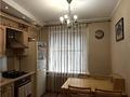 3-бөлмелі пәтер · 67 м² · 7/9 қабат, Юго-Восток ш/а., ул.Рыскулова, бағасы: 25 млн ₸ в Караганде, Казыбек би р-н — фото 7