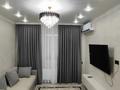1-бөлмелі пәтер · 40 м² · 10/12 қабат, ​Туркия 1280/2, бағасы: 200 000 ₸ в Шымкенте