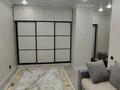 1-бөлмелі пәтер · 40 м² · 10/12 қабат, ​Туркия 1280/2, бағасы: 200 000 ₸ в Шымкенте — фото 2