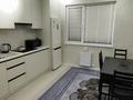 1-бөлмелі пәтер · 40 м² · 10/12 қабат, ​Туркия 1280/2, бағасы: 200 000 ₸ в Шымкенте — фото 4
