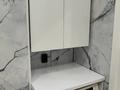 1-бөлмелі пәтер · 40 м² · 10/12 қабат, ​Туркия 1280/2, бағасы: 200 000 ₸ в Шымкенте — фото 6