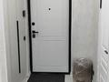 1-бөлмелі пәтер · 40 м² · 10/12 қабат, ​Туркия 1280/2, бағасы: 200 000 ₸ в Шымкенте — фото 7