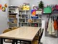 Образовательный центр · 170 м², бағасы: 13.5 млн ₸ в Алматы, Бостандыкский р-н — фото 4