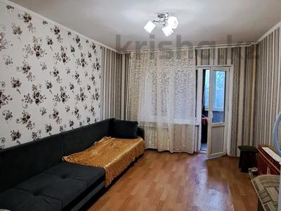 Продажа квартир в Северо-Казахстанской обл.: 2-комнатная квартира · 47.9 м² · 1/9 этаж, кизатова за ~ 18.5 млн 〒 2-комнатная квартира · 47.9 м² · 1/9 этаж, кизатова за ~ 18.5 млн 〒 в Петропавловске