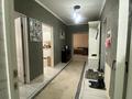 2-комнатная квартира · 63 м² · 1/9 этаж, мкр. Алтын орда за 25.5 млн ₸ в Актобе — фото 10