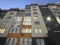 2-комнатная квартира · 63 м² · 1/9 этаж, мкр. Алтын орда за 25.5 млн ₸ в Актобе