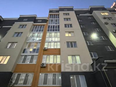 2-комнатная квартира · 63 м² · 1/9 этаж, мкр. Алтын орда за 25.5 млн ₸ в Актобе