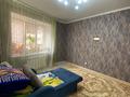 2-комнатная квартира · 63 м² · 1/9 этаж, мкр. Алтын орда за 25.5 млн ₸ в Актобе — фото 3