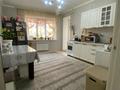 2-комнатная квартира · 63 м² · 1/9 этаж, мкр. Алтын орда за 25.5 млн ₸ в Актобе — фото 4