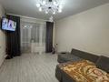 2-комнатная квартира · 63 м² · 1/9 этаж, мкр. Алтын орда за 25.5 млн ₸ в Актобе — фото 5