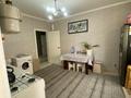 2-комнатная квартира · 63 м² · 1/9 этаж, мкр. Алтын орда за 25.5 млн ₸ в Актобе — фото 6
