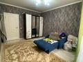 2-комнатная квартира · 63 м² · 1/9 этаж, мкр. Алтын орда за 25.5 млн ₸ в Актобе — фото 8