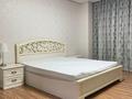 4-бөлмелі пәтер · 160 м² · 12/25 қабат, проспект Кошкарбаева 8 — Блок-Е, бағасы: 650 000 ₸ в Астане, Сарайшык р-н — фото 10