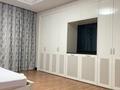 4-бөлмелі пәтер · 160 м² · 12/25 қабат, проспект Кошкарбаева 8 — Блок-Е, бағасы: 650 000 ₸ в Астане, Сарайшык р-н — фото 13