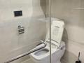 4-бөлмелі пәтер · 160 м² · 12/25 қабат, проспект Кошкарбаева 8 — Блок-Е, бағасы: 650 000 ₸ в Астане, Сарайшык р-н — фото 15