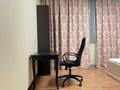 4-бөлмелі пәтер · 160 м² · 12/25 қабат, проспект Кошкарбаева 8 — Блок-Е, бағасы: 650 000 ₸ в Астане, Сарайшык р-н — фото 20