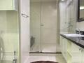 4-бөлмелі пәтер · 160 м² · 12/25 қабат, проспект Кошкарбаева 8 — Блок-Е, бағасы: 650 000 ₸ в Астане, Сарайшык р-н — фото 14