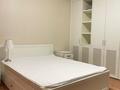 4-бөлмелі пәтер · 160 м² · 12/25 қабат, проспект Кошкарбаева 8 — Блок-Е, бағасы: 650 000 ₸ в Астане, Сарайшык р-н — фото 19