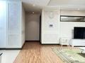 4-бөлмелі пәтер · 160 м² · 12/25 қабат, проспект Кошкарбаева 8 — Блок-Е, бағасы: 650 000 ₸ в Астане, Сарайшык р-н — фото 17