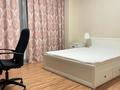 4-бөлмелі пәтер · 160 м² · 12/25 қабат, проспект Кошкарбаева 8 — Блок-Е, бағасы: 650 000 ₸ в Астане, Сарайшык р-н — фото 18