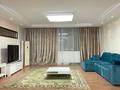 4-бөлмелі пәтер · 160 м² · 12/25 қабат, проспект Кошкарбаева 8 — Блок-Е, бағасы: 650 000 ₸ в Астане, Сарайшык р-н — фото 6