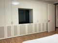4-бөлмелі пәтер · 160 м² · 12/25 қабат, проспект Кошкарбаева 8 — Блок-Е, бағасы: 650 000 ₸ в Астане, Сарайшык р-н — фото 12