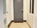 4-бөлмелі пәтер · 160 м² · 12/25 қабат, проспект Кошкарбаева 8 — Блок-Е, бағасы: 650 000 ₸ в Астане, Сарайшык р-н — фото 27