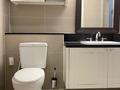 4-бөлмелі пәтер · 160 м² · 12/25 қабат, проспект Кошкарбаева 8 — Блок-Е, бағасы: 650 000 ₸ в Астане, Сарайшык р-н — фото 22