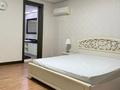4-бөлмелі пәтер · 160 м² · 12/25 қабат, проспект Кошкарбаева 8 — Блок-Е, бағасы: 650 000 ₸ в Астане, Сарайшык р-н — фото 11