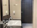 4-бөлмелі пәтер · 160 м² · 12/25 қабат, проспект Кошкарбаева 8 — Блок-Е, бағасы: 650 000 ₸ в Астане, Сарайшык р-н — фото 21