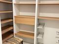4-бөлмелі пәтер · 160 м² · 12/25 қабат, проспект Кошкарбаева 8 — Блок-Е, бағасы: 650 000 ₸ в Астане, Сарайшык р-н — фото 26