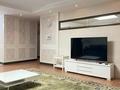 4-бөлмелі пәтер · 160 м² · 12/25 қабат, проспект Кошкарбаева 8 — Блок-Е, бағасы: 650 000 ₸ в Астане, Сарайшык р-н — фото 9