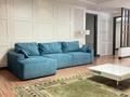 4-бөлмелі пәтер · 160 м² · 12/25 қабат, проспект Кошкарбаева 8 — Блок-Е, бағасы: 650 000 ₸ в Астане, Сарайшык р-н — фото 7