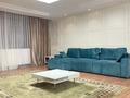 4-бөлмелі пәтер · 160 м² · 12/25 қабат, проспект Кошкарбаева 8 — Блок-Е, бағасы: 650 000 ₸ в Астане, Сарайшык р-н — фото 8