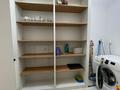 4-бөлмелі пәтер · 160 м² · 12/25 қабат, проспект Кошкарбаева 8 — Блок-Е, бағасы: 650 000 ₸ в Астане, Сарайшык р-н — фото 5