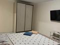2-бөлмелі пәтер · 60 м² · 4/10 қабат, 9 микрорайон 79, бағасы: 15 млн ₸ в Темиртау