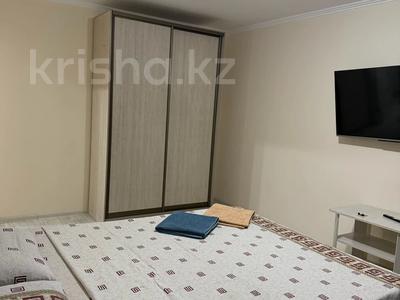 2-бөлмелі пәтер · 60 м² · 4/10 қабат, 9 микрорайон 79, бағасы: 15 млн ₸ в Темиртау