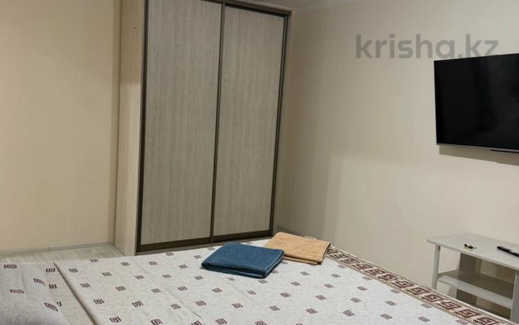 2-бөлмелі пәтер · 60 м² · 4/10 қабат, 9 микрорайон 79, бағасы: 15 млн ₸ в Темиртау — фото 2