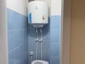 2-бөлмелі пәтер · 60 м² · 4/10 қабат, 9 микрорайон 79, бағасы: 15 млн ₸ в Темиртау — фото 10