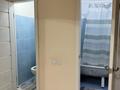 2-бөлмелі пәтер · 60 м² · 4/10 қабат, 9 микрорайон 79, бағасы: 15 млн ₸ в Темиртау — фото 11