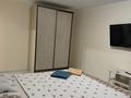2-бөлмелі пәтер · 60 м² · 4/10 қабат, 9 микрорайон 79, бағасы: 15 млн ₸ в Темиртау — фото 2
