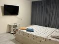 2-бөлмелі пәтер · 60 м² · 4/10 қабат, 9 микрорайон 79, бағасы: 15 млн ₸ в Темиртау — фото 3