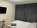 2-бөлмелі пәтер · 60 м² · 4/10 қабат, 9 микрорайон 79, бағасы: 15 млн ₸ в Темиртау — фото 4